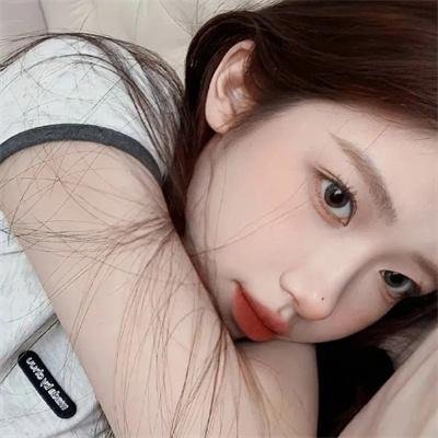 米老鼠之猎犬